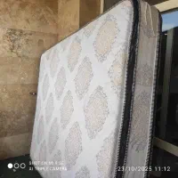 سرویس خواب ام دی اف|تخت و سرویس خواب|شیراز, سجادیه|دیوار