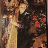 پازل ۱۰۰۰ تیکه