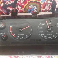 کیلومتر پیکان|قطعات یدکی و لوازم جانبی|آذرشهر, |دیوار