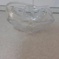 ظروف پذیرایی کریستال اصل ژاپن|ظروف سرو و پذیرایی|محمدشهر, محمدشهر|دیوار