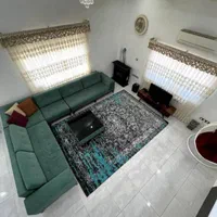 ویلاسوییت دوواحدی مبله شده تمیز(ایزدشهر)نور|اجارهٔ کوتاه‌مدت آپارتمان و سوئیت|محمودآباد, |دیوار