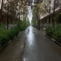 فروش-اپارتمان-در-شهرک-نگین