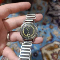 ساعت عتیقه و کلکسیونی west end watch