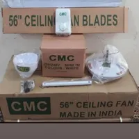 پنکه سقفی cmc قیمت عالی