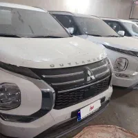 اوتلندر Hلاین دودف و MلاینP ترخیص آماده وکرولاکراس