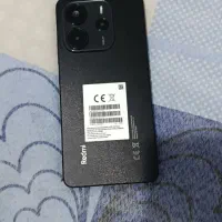 گوشی شیایومی نوت 14|موبایل|مشهد, مهدی آباد|دیوار