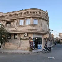 ویلای-به-قیمت-نما-رومی