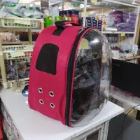 کوله و کیف حمل حمل پرنده