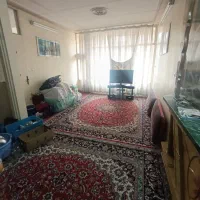 ۲ طبقه و زیرزمین دربستی اجاره ۶ ماه|اجارهٔ خانه و ویلا|تهران, افسریه شمالی|دیوار