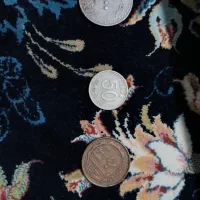 اسکناس کلکسیونی|کلکسیون سکه، تمبر، اسکناس|ایلام, |دیوار