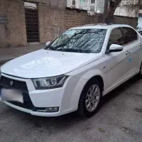 دنا پلاس 6 دنده