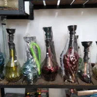 واگذاری-مغازه