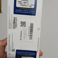 فروش فوری اپل واچ آکبند SE3 سری 11 مدل 2025