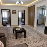 اگهی-رهن-کامل-ملک-مسکونی-در-اردیبهشت