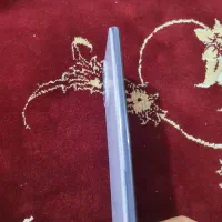 گوشی a52s در حد|موبایل|مریوان, |دیوار