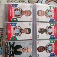 آلبوم کامل کیمدی 120 عددی|اسباب‌‌بازی|شاهین‌شهر, خبرنگار|دیوار