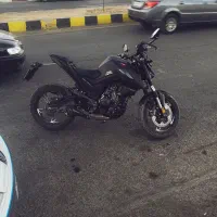 زونتس 200uصفر