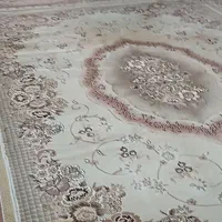 دوچرخه16/ فرش ۱۲متری ۷۰۰ شونه/ تخت خواب|حراج|کرج, گلدشت|دیوار