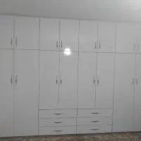 کابینت سازی پارسیان|خدمات پیشه و مهارت|ملایر, |دیوار