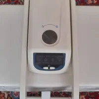 اتو پرس فوما اصل ژاپن