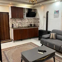 ویلایی دربست با تمام امکانات