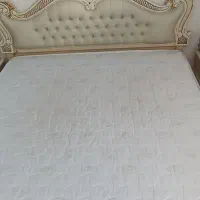 تشک خوشخواب دو نفره