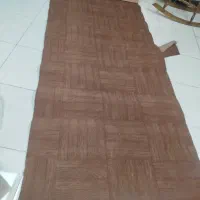 گلیم و رو پله ای|گلیم، جاجیم، گبه|سنندج, |دیوار