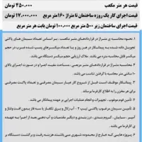 فوم بتن پاسارگارد