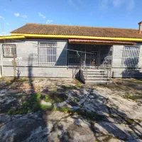 ویلاباغ-سنددار-نوار-ساحلی-محمودآباد