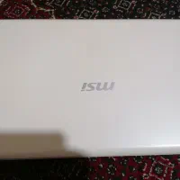 لپ‌تاپ msi|رایانه همراه|زنجان, |دیوار