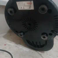 آبمیوه گیر سوزوکی