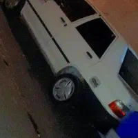 پراید ۱۳۱