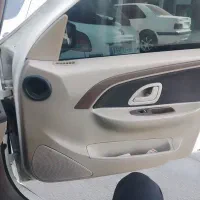 خودروسواری|خودرو سواری و وانت|مشهد, پایگاه شکاری|دیوار