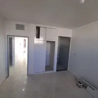 آپارتمان فدک،تک واحدی،145متر صفر وام دار|فروش آپارتمان|شاهینشهر, فدک|دیوار