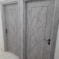 پروفیل چهار کاناله ۶ متری ( زیر قیمت کارخانه )|مصالح و تجهیزات ساختمان|تهران, فرمانیه|دیوار