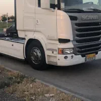 تعمیرات تخصصی و نصب کولر اتومبیل  سبک و سنگین
