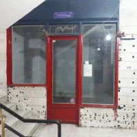 اجاره مغازه