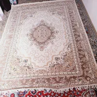 فرش۶متری ضخیم با تخفیف