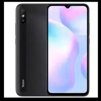 یک گوشی ردمی ۹ و یک تبلت لنو tb 7305 سالم سالم