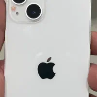 iphone 13  ایفون