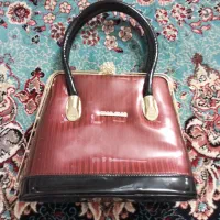 کیف مجلسی در حدنوو و تخت اهنی یک نفره