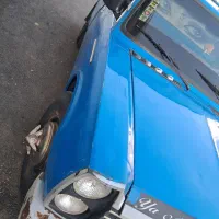 فروش نیسان|خودرو سواری و وانت|دزفول, |دیوار