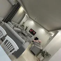 فروش واحد ۹۰ متری تک واحدی دوخوابه  نسق معتبر