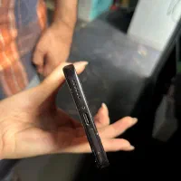 poco x4pro|موبایل|کرمانشاه, |دیوار