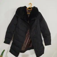 پالتو و کاپشن