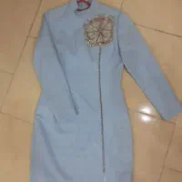 سنگدوزی شده