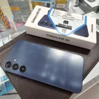 گوشی A25 سامسونگ