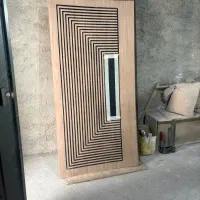 اجرای خدمات رنگ چوب ، رنگکاری درب و کابینت|مصالح و تجهیزات ساختمان|تهران, گلستان (شهرک راه آهن)|دیوار