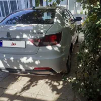 شاهین ،CVT|خودرو سواری و وانت|اردبیل, |دیوار