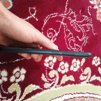 گوشی شیائومی +Redmi 1|موبایل|حمیدیه, |دیوار